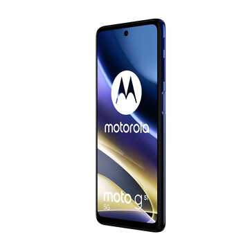 (Fonte de imagem: Motorola)