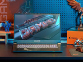 Gigabyte G7 KE em revisão: Laptop de jogo acessível com um poderoso RTX 3060