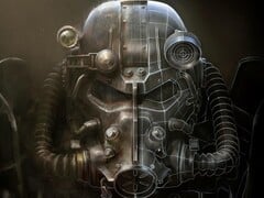 Os fãs de Fallout 4 agora podem jogar no modo de primeira pessoa sem falhas incômodas.