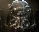 Os fãs de Fallout 4 agora podem jogar no modo de primeira pessoa sem falhas incômodas.