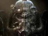 Os fãs de Fallout 4 agora podem jogar no modo de primeira pessoa sem falhas incômodas.