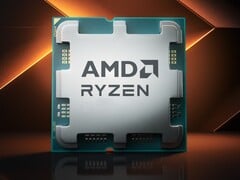 A AMD está de olho na capacidade do nó de ponta da próxima geração da TSMC