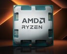 A AMD está de olho na capacidade do nó de ponta da próxima geração da TSMC