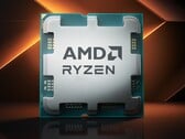 A AMD está de olho na capacidade do nó de ponta da próxima geração da TSMC