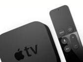 Apple TV poderá produzir uma nova geração em breve. (Fonte: Apple)