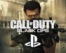 Divulgado banner das versões para PS5 de Call of Duty: Black Ops 1 e 2