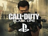 Divulgado banner das versões para PS5 de Call of Duty: Black Ops 1 e 2