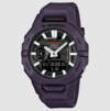 O relógio Casio G-Shock GBA-950-2A. (Fonte da imagem: Casio)