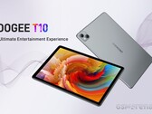 O próximo T10. (Fonte: DOOGEE)