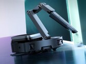 O Cyber10 Ultra é um dos destaques da Dreame na IFA. (Fonte da imagem: Dreame)