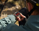 O Watch GT 6 series custa a partir de 249 euros. Na foto: uma imagem promocional do smartwatch Pro. (Fonte da imagem: Huawei)