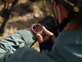 O Watch GT 6 series custa a partir de 249 euros. Na foto: uma imagem promocional do smartwatch Pro. (Fonte da imagem: Huawei)