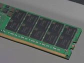 Os preços do DDR5 poderiam atingir o ponto doce no início de 2023. (Fonte da imagem: Anandtech)