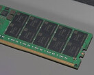 Os preços do DDR5 poderiam atingir o ponto doce no início de 2023. (Fonte da imagem: Anandtech)