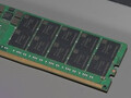 Os preços do DDR5 poderiam atingir o ponto doce no início de 2023. (Fonte da imagem: Anandtech)