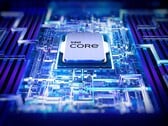 Intel Raptor Lake — os processadores de 2022 voltam a ser procurados à medida que os preços da DDR5 disparam.