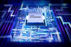 Intel Raptor Lake — os processadores de 2022 voltam a ser procurados à medida que os preços da DDR5 disparam.