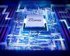 Intel Raptor Lake — os processadores de 2022 voltam a ser procurados à medida que os preços da DDR5 disparam.