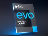 Os chips alimentados por IA poderiam ajudar a preservar a vida útil da bateria. (Fonte de imagem: Intel)