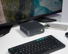 GMKtec NucBox K17 com Intel Core Ultra 5 226V