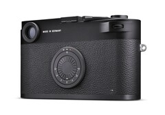 A sucessora da Leica M10-D também virá sem tela. (Imagem: Leica)