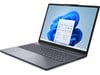Lenovo Ideapad Slim 3 16ARP10 - Reviews e Especificações