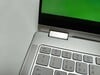 Lenovo Yoga 7a 2 em 1 14