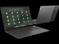 A Lenovo revelou sua primeira apresentação de 16 polegadas Chromebook na IFA 2022 (imagem via Lenovo)