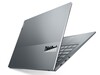 Lenovo ThinkBook 13x G1-20WJ001KGE