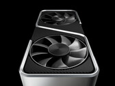 Nvidia quer fazer outra rachadura ao fazer o GeForce RTX 3060 à prova de minas