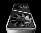 Nvidia quer fazer outra rachadura ao fazer o GeForce RTX 3060 à prova de minas