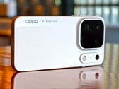 Segundo um utilizador do Reddit, a versão global do Oppo Find X10 Pro Max terá várias limitações em comparação com o modelo chinês.