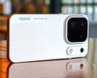 Segundo um utilizador do Reddit, a versão global do Oppo Find X10 Pro Max terá várias limitações em comparação com o modelo chinês.