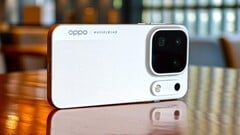 Segundo um utilizador do Reddit, a versão global do Oppo Find X10 Pro Max terá várias limitações em comparação com o modelo chinês.