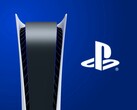 A última atualização da PlayStation 5 também é sua maior até o momento. (Fonte da imagem: Sony)