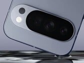 Os telefones da série Google Pixel 10 não parecem ter um desempenho sólido. (Fonte da imagem: Google)