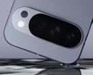 Os telefones da série Google Pixel 10 não parecem ter um desempenho sólido. (Fonte da imagem: Google)