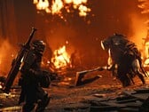 O Remnant II está disponível pela primeira vez por menos de US$ 10 no Steam.