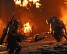 O Remnant II está disponível pela primeira vez por menos de US$ 10 no Steam.