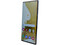 Samsung Galaxy Revisão do S22 Ultra 5G - A fusão de dois modelos de smartphone