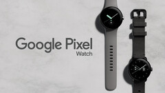 O Pixel Watch está pronto para receber vários recursos do Pixel Watch 2. (Fonte da imagem: Google)