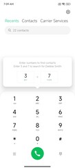Revisão do smartphone Xiaomi 13 Pro
