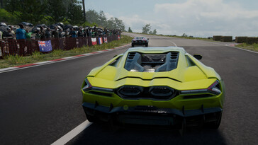 (Fonte da imagem: Steam)