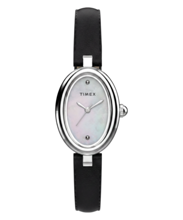 Timex TW2Y86400