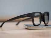 A nova Plataforma Ultralite OEM. (Fonte: Vuzix)