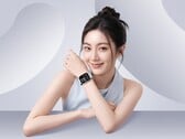 O smartwatch Redmi Watch 6 Active agora oferece suporte ao recurso de tela sempre ligada