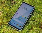 Sony Xperia 10 VIII