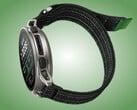 O Amazfit Cheetah 2 Ultra é uma alternativa mais premium ao Cheetah 2 Pro já existente.