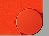 O CMF Phone 1 será revelado em breve (imagem via CMF)