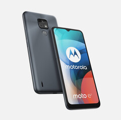 (Fonte de imagem: Motorola)